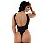 Mini Fantasia Body Xerife - Pimenta Sexy - Imagem 2