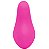 Vibrador Calcinha 9 Vibrações Recarregável - VipMix - Imagem 6
