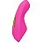 Vibrador Calcinha 9 Vibrações Recarregável - VipMix - Imagem 5