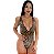 Mini Fantasia Body Selvagem - Pimenta Sexy - Imagem 1