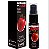 Gel Vibrador Morango Do Amor 25 ml - Garji - Imagem 1