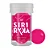 Bolinha Excitante Feminina Siri Ryka - Pepper Blend - Imagem 1