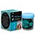 Vela Beijável Ice 45g - La Pimenta - Imagem 1
