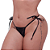 Calcinha Fio Dental Apressadinha - Tallyta - Imagem 4