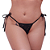 Calcinha Fio Dental Apressadinha - Tallyta - Imagem 6