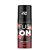Fusion Gel Eletrizante Comestível 12ml - Pepper Blend - Imagem 1