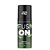 Fusion Gel Eletrizante Comestível 12ml - Pepper Blend - Imagem 2