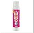 Gel Kit Kero Beijável Morango 18ml - Segred Love - Imagem 1
