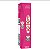 Gel Kit Kero Beijável Morango 18ml - Segred Love - Imagem 2