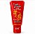 Gel Excitante Tiger & Dragon 15 ml - Garji - Imagem 1