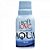 Gel Lubrificante Aqua Extra Luby Siliconado 30ml - Soft Love - Imagem 1