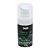 Gel Para Massagem Vibration Menta 17ml - Intt - Imagem 2