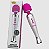 Vibrador Magic Wand Recarregável - Importado - Imagem 1