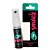 Spray Refrescante Bucal 15ml - Sexy Fantasy - Imagem 2