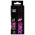 Power Shock Spray Eletrizante 15ml - Sexy Fantasy - Imagem 1