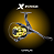 MOLINETE X-POWER (MARURI) - Imagem 2