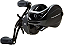 Carretilha Black Tamba BG (Maruri) - Imagem 1