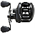 Carretilha Black Tamba BG (Maruri) - Imagem 4