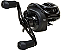 Carretilha Black Tamba BG (Maruri) - Imagem 2