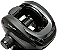 Carretilha Black Tamba BG (Maruri) - Imagem 5
