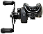 Carretilha Black Tamba BG (Maruri) - Imagem 3