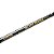 Vara Black Tamba Pro 8'0" 30-60LB Carretilha (Maruri) - Imagem 4