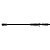 Vara Black Tamba Pro 9'0" 30-60LB Carretilha (Maruri) - Imagem 7