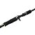 Vara Black Tamba Pro 9'0" 30-60LB Carretilha (Maruri) - Imagem 3