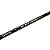 Vara Black Tamba Pro 7'0" 30-60LB UpSet Carretilha (Maruri) - Imagem 3