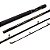 Vara Black Tamba Pro 7'0" 30-60LB UpSet Carretilha (Maruri) - Imagem 1