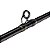 Vara Black Tamba Pro 7'0" 30-60LB UpSet Carretilha (Maruri) - Imagem 4