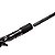 Vara Black Tamba Pro 7'0" 30-60LB UpSet Carretilha (Maruri) - Imagem 2