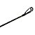 Vara Black Tamba Pro 7'0" 30-60LB UpSet Carretilha (Maruri) - Imagem 7
