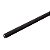 Vara Black Tamba Pro 7'0" 30-60LB UpSet Carretilha (Maruri) - Imagem 5