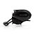 Carretilha Black Tamba S2 12 Rolamentos Direita (Maruri) - Imagem 3