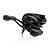 Carretilha Black Tamba S2 12 Rolamentos Direita (Maruri) - Imagem 1