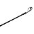Vara Venera 6-12lb S-631L Molinete (Maruri) - Imagem 5