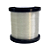 Linha Dourado 0,40mm 250gr (1591 Metros) - Imagem 2