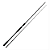 Vara Jackal Carretilha 2,70m 50lbs 2 partes (Artemis) - Imagem 4