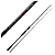 Vara Jackal Carretilha 2,70m 50lbs 2 partes (Artemis) - Imagem 1