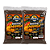 Kit C/ 2 Massa Perpas Pesca Manga (700g cada) - Imagem 1