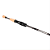 Vara Hammer Carretilha 2,13m 25-50Lbs 2 partes (Saint) - Imagem 3