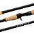 Vara X Fast 2,44m 25-50lbs (Saint) - Imagem 1