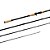 Vara X Fast 2,44m 25-50lbs (Saint) - Imagem 3