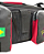 Bolsa de Pesca para Isca Artificial Modelo I-120 (Ebf) - Imagem 6