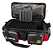 Bolsa de Pesca para Isca Artificial Modelo I-120 (Ebf) - Imagem 1