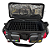 Bolsa de Pesca para Isca Artificial Modelo I-120 (Ebf) - Imagem 4