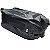 Bolsa de Pesca para Isca Artificial Modelo I-120 (Ebf) - Imagem 3