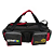 Bolsa de Pesca para Isca Artificial Modelo I-120 (Ebf) - Imagem 7