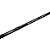 Vara Snook Pro Robaleira 3,00m 17lb (Maruri) - Imagem 3